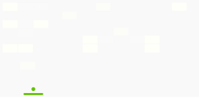 Arkanoid
